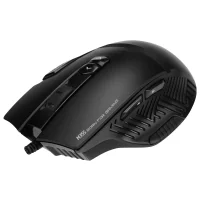 Игровая мышь Marvo M355+G1 фото 1